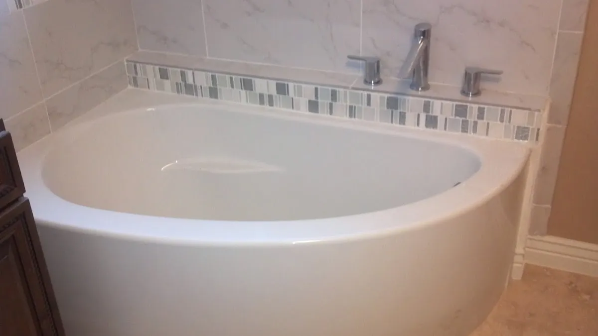 Plumbing services in Pleasant Prairie, WI